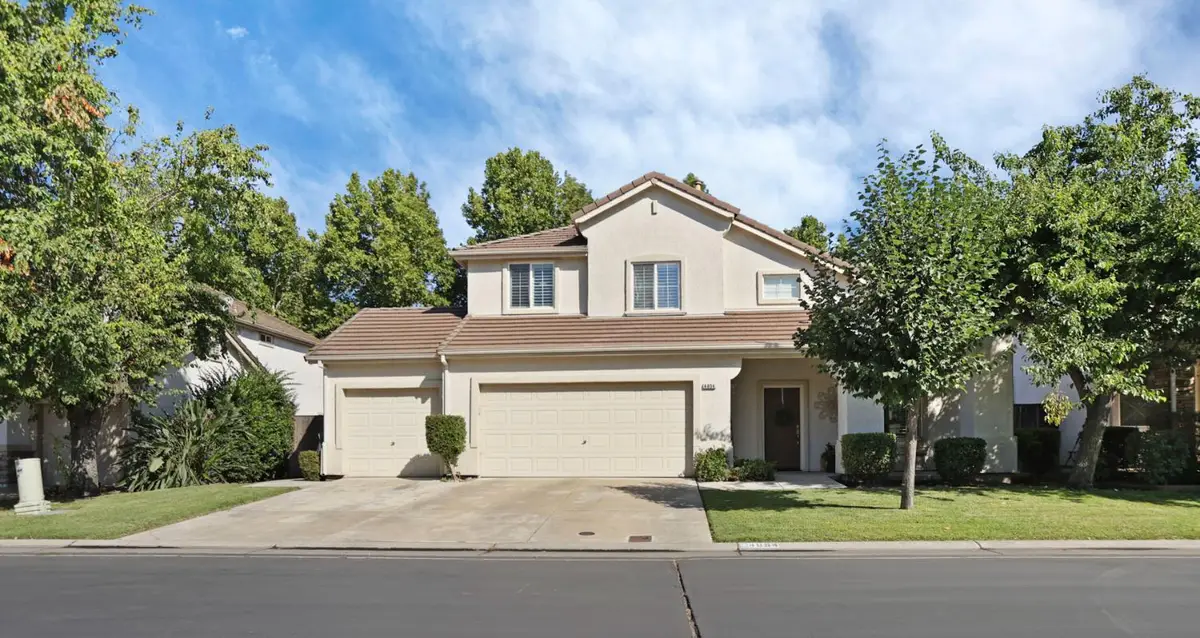 4054 Pine Lake Circle, Stockton, CA 95219 - #1