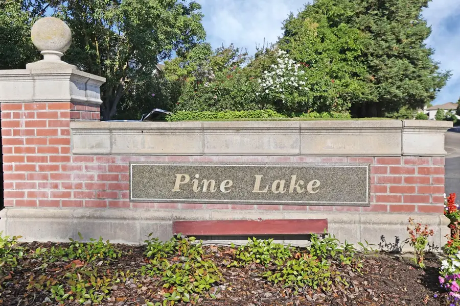 4054 Pine Lake Circle, Stockton, CA 95219 - #3