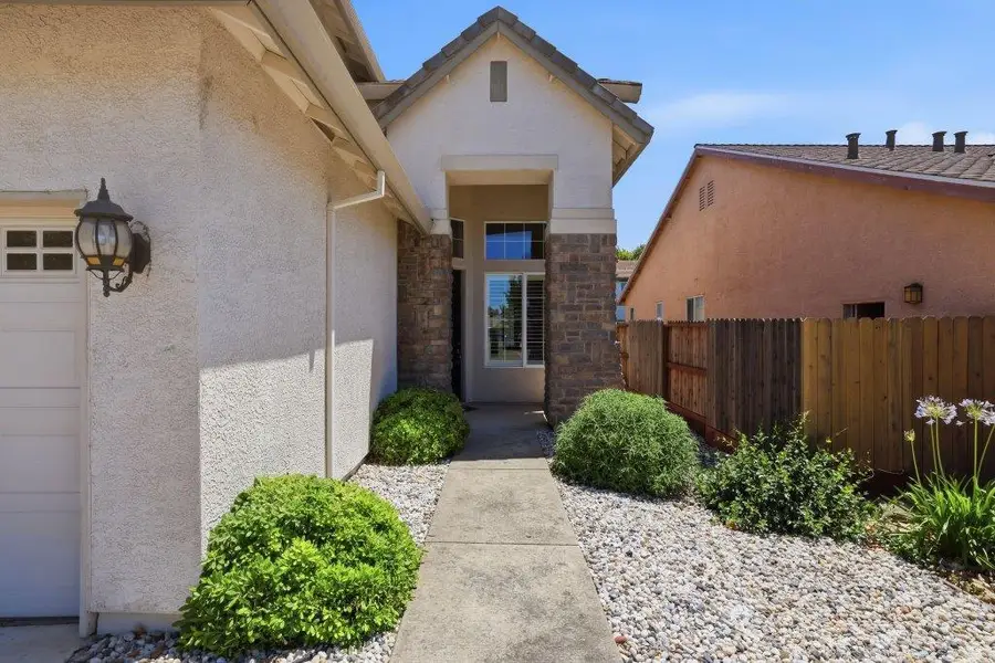 877 Lavastone Drive, Lincoln, CA 95648 - #3