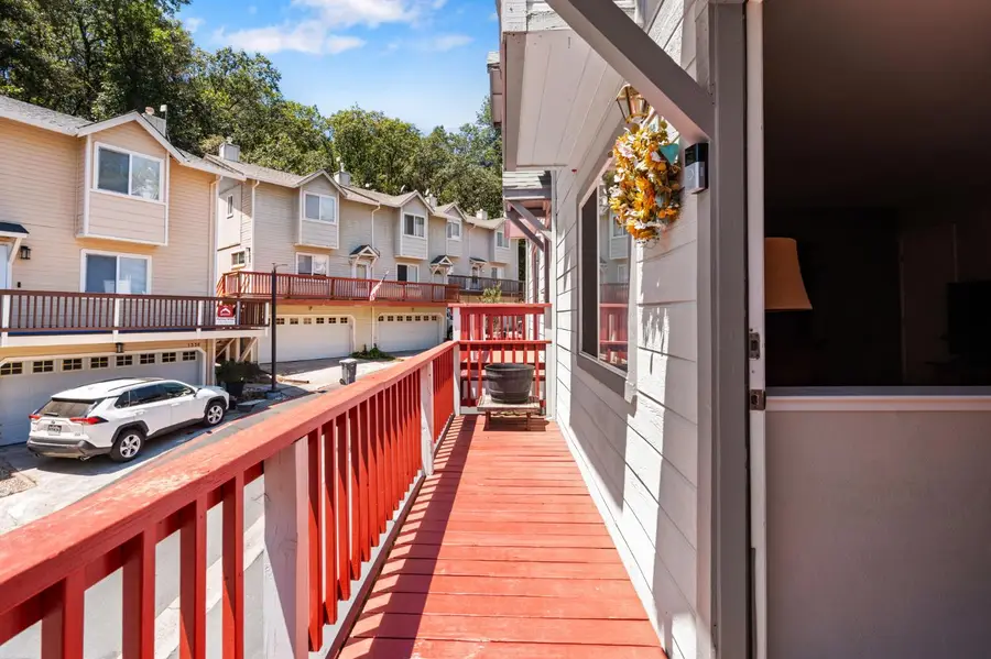 1333 Oak Ridge Drive, Colfax, CA 95713 - #2