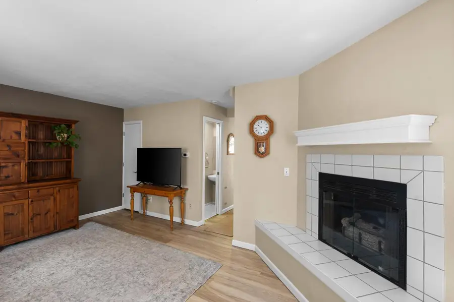 1333 Oak Ridge Drive, Colfax, CA 95713 - #3