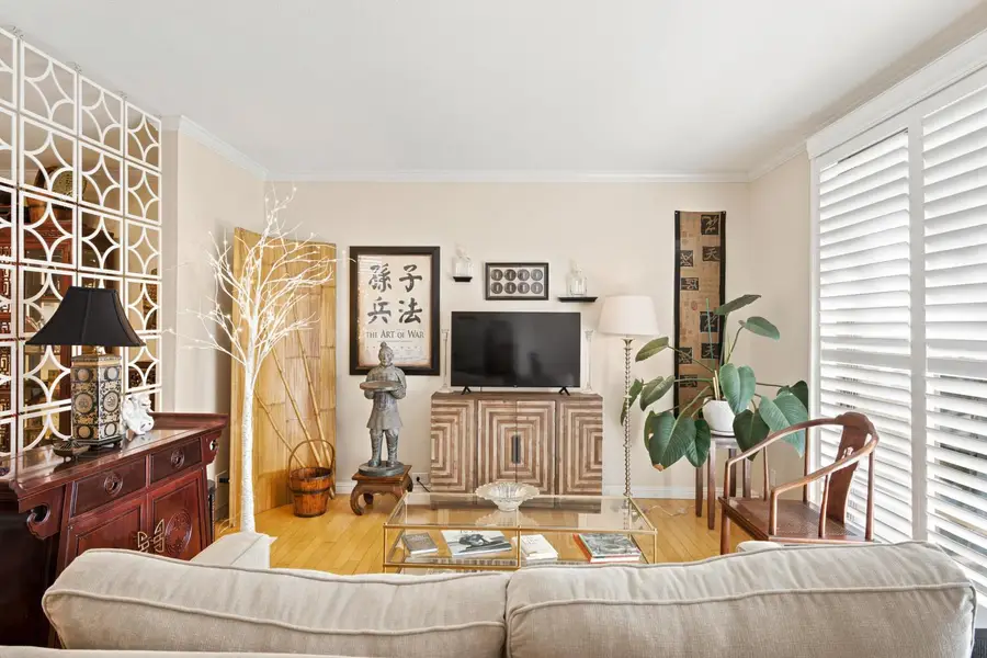 2254 Woodside Lane #6, Sacramento, CA 95825 - #3
