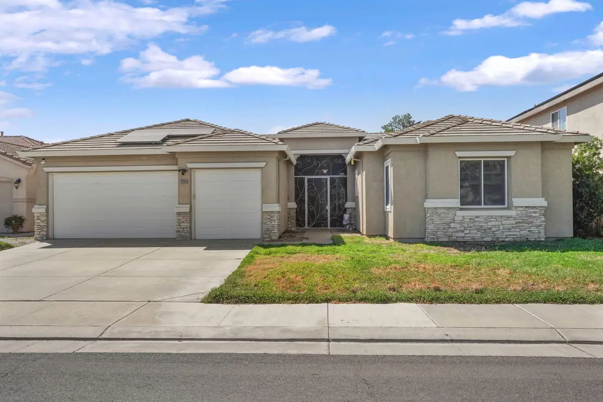 10689 Wellington Circle, Stockton, CA 95209 - #1