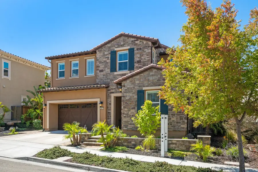 2057 Drysdale Street, Danville, CA 94506 - #3