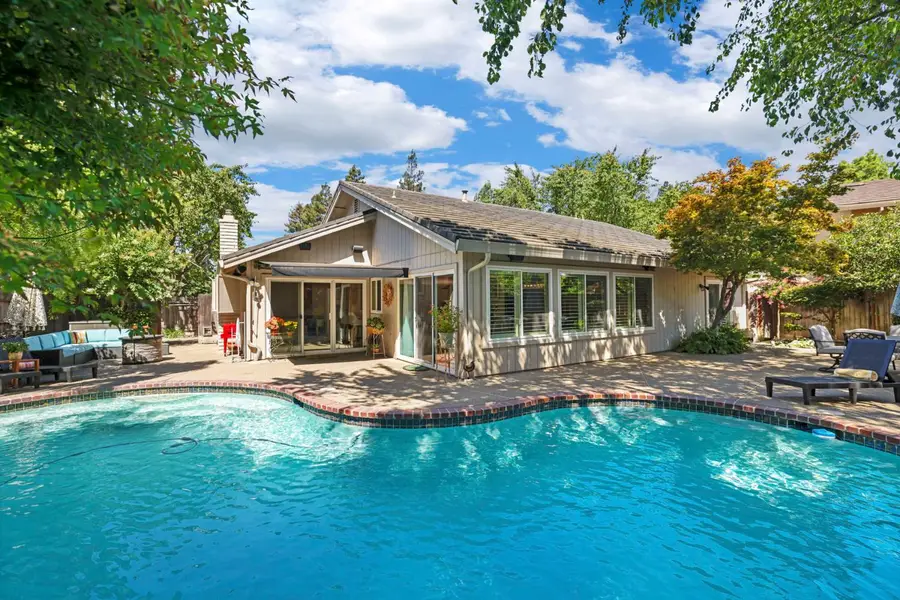 4288 Boulder Creek Circle, Stockton, CA 95219 - #2