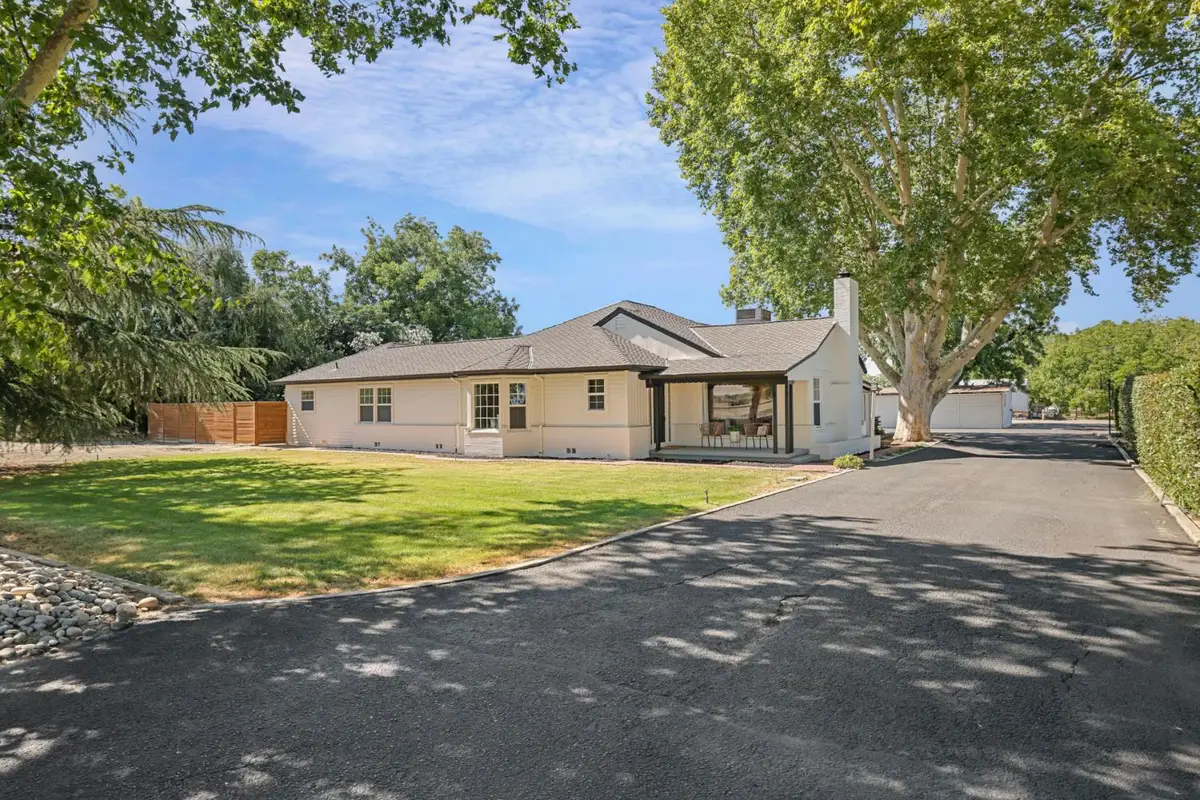 5971 W Linne Road, Tracy, CA 95304 - #1