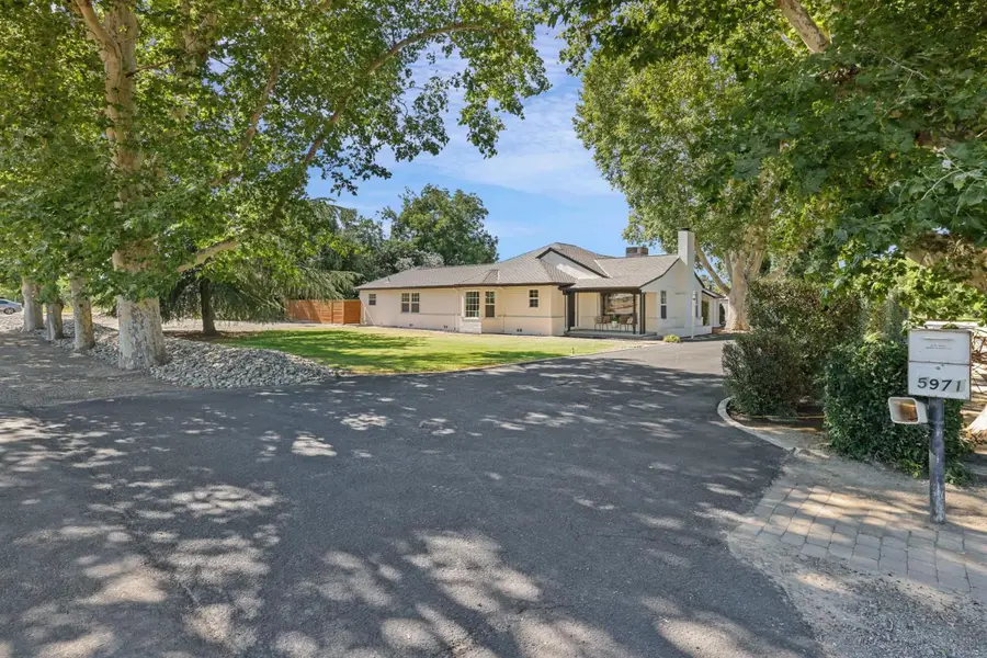5971 W Linne Road, Tracy, CA 95304 - #3