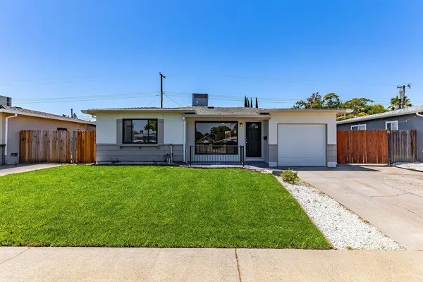 6650 40th Avenue, Sacramento, CA 95824