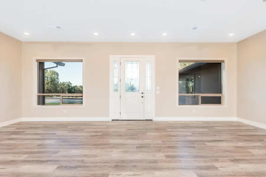 21735 Hidy Way, Red Bluff, CA 96080 - #3