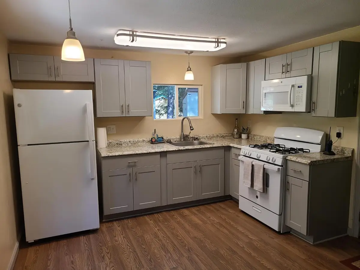 31004 S Relief Hill Road #6, Washington, CA 95986 - #1