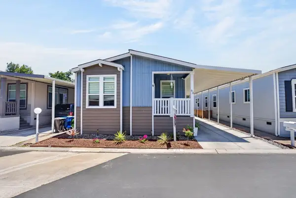 64 Timber Cove #64, Campbell, CA 95008