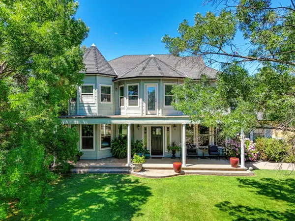 2255 Ironwood Lane, Auburn, CA 95648