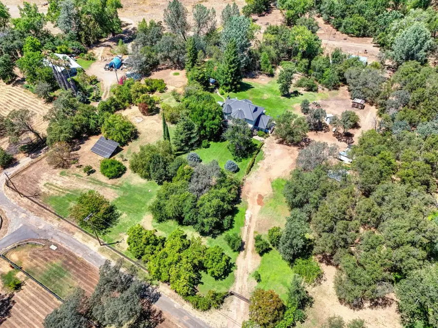 2255 Ironwood Lane, Lincoln, CA 95648 - #2