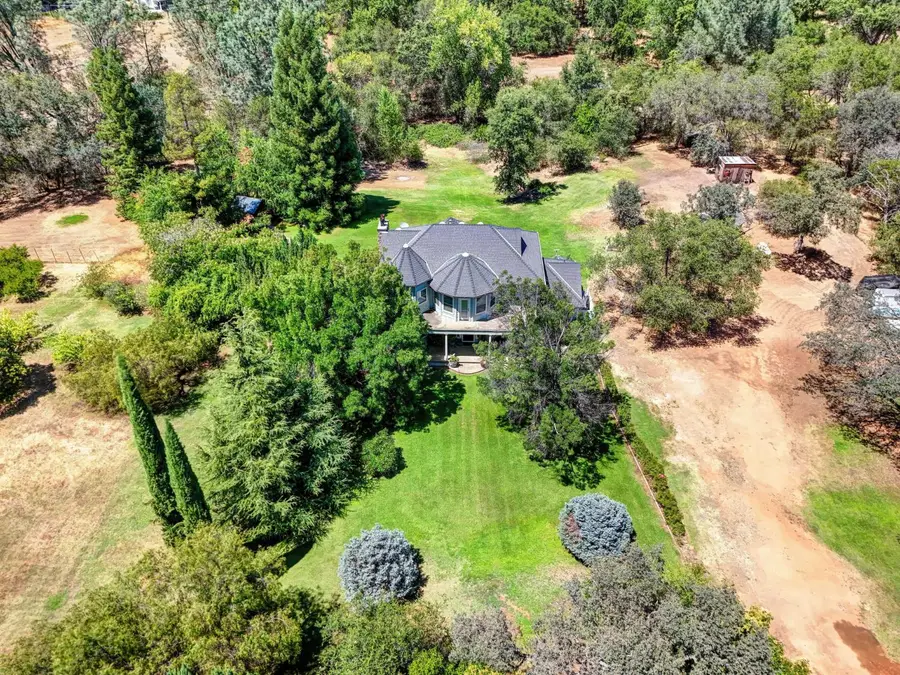 2255 Ironwood Lane, Lincoln, CA 95648 - #3