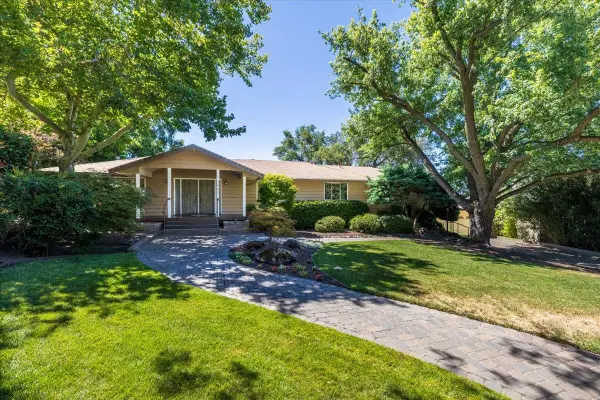 3941 Orangewood Drive, Fair Oaks, CA 95628