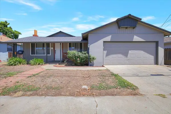 2209 Greely Drive, Marysville, CA 95901