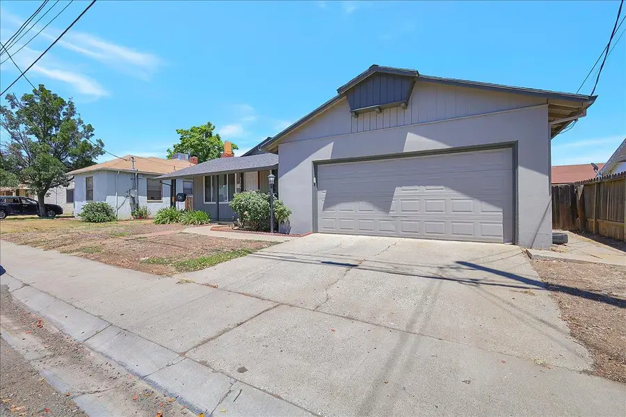2209 Greely Drive, Marysville, CA 95901 - #2
