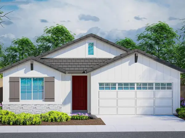 2120 Blue Coppice Way, Roseville, CA 95747