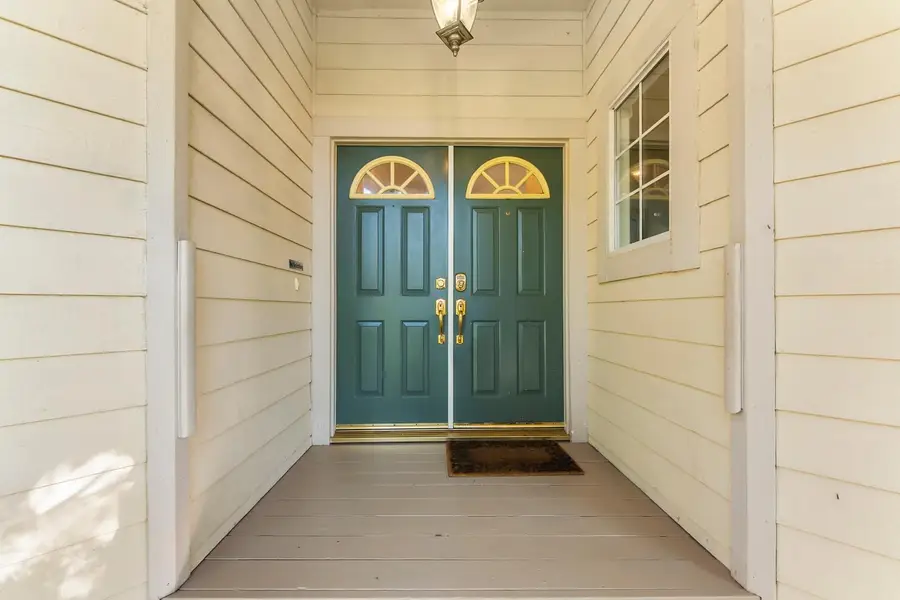 3900 Green Forest Lane, Sacramento, CA 95821 - #3