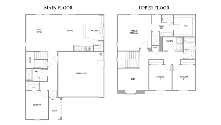 1416 Artisan Lane, Modesto, CA 95356 - #2