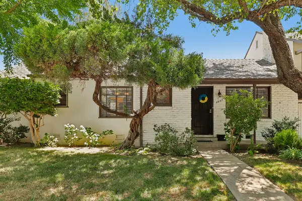 2761 Marty Way, Sacramento, CA 95818