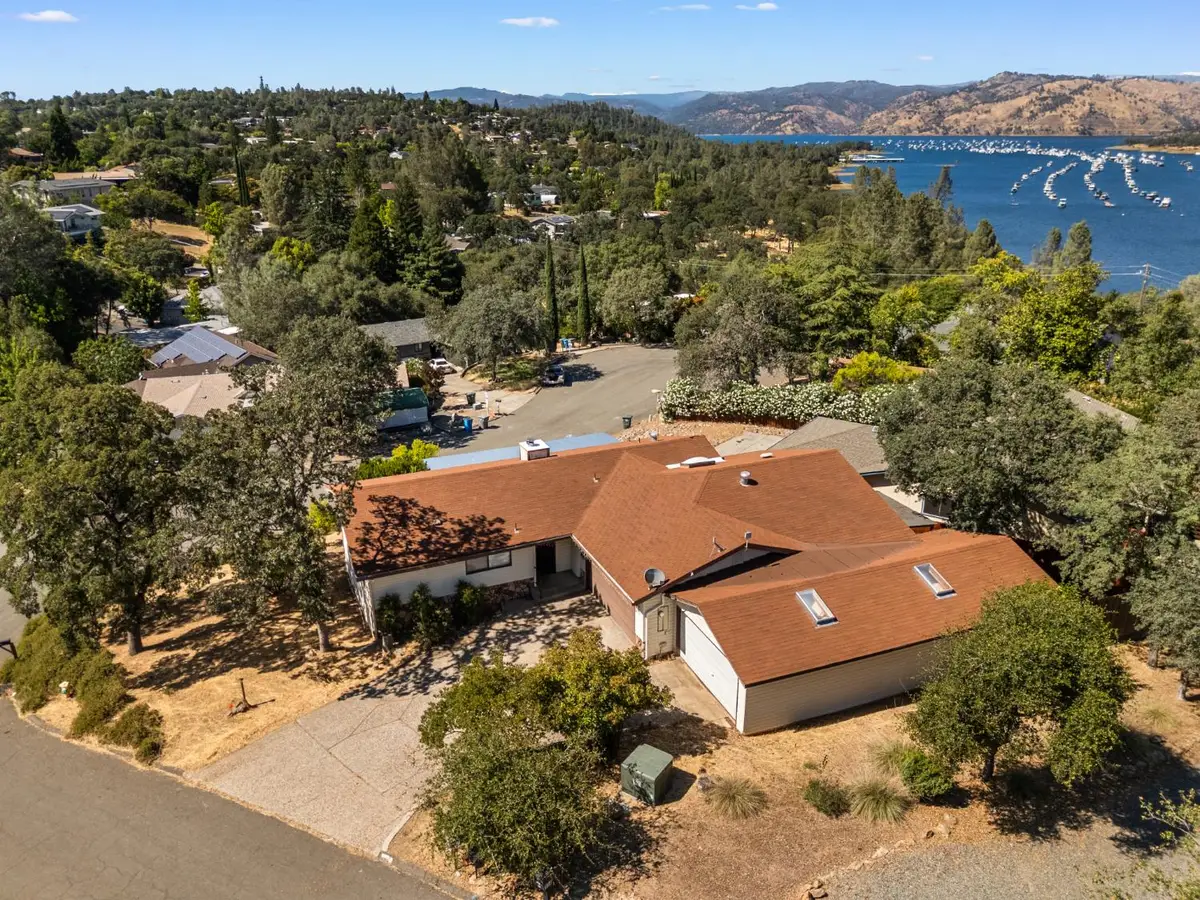158 Apache Circle, Oroville, CA 95966 - #1