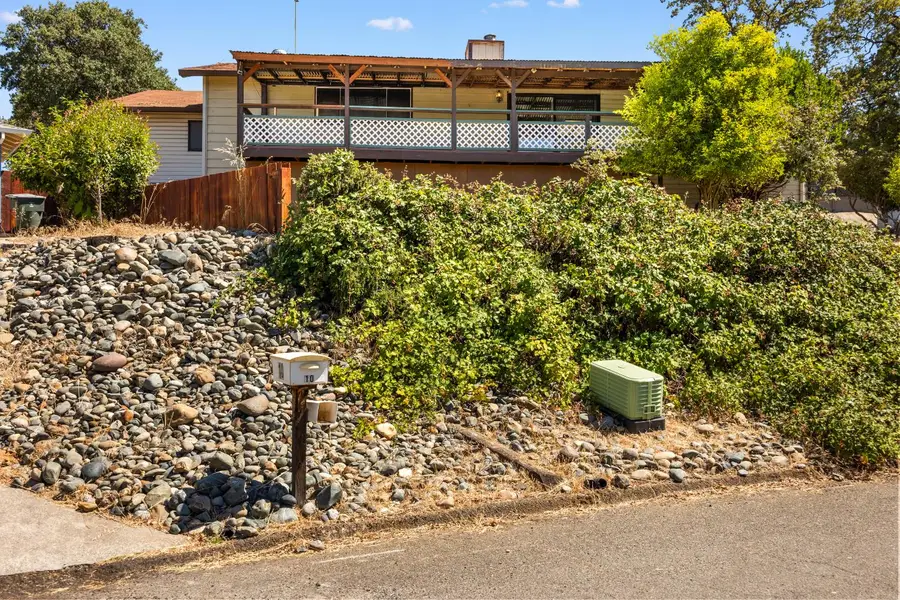 158 Apache Circle, Oroville, CA 95966 - #3