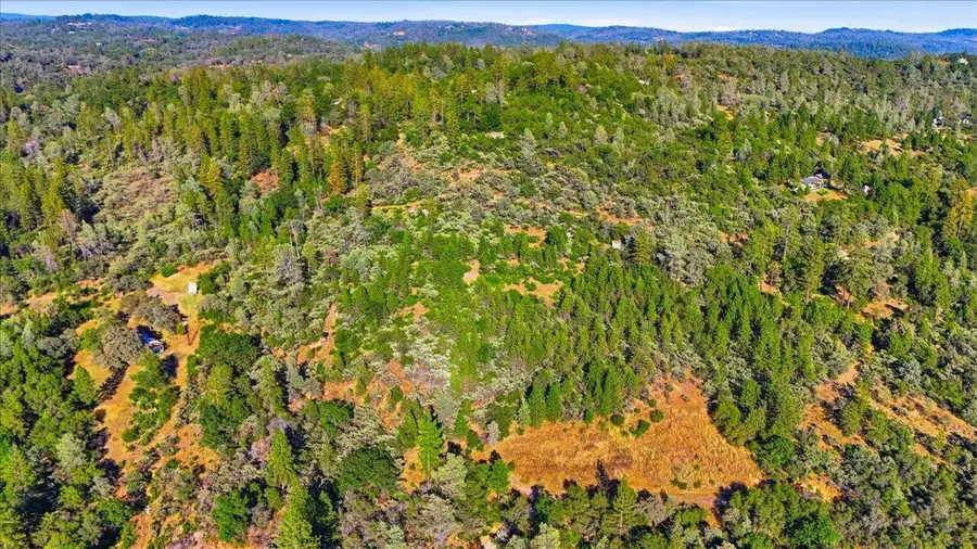 17436 Black Forest Road, Penn Valley, CA 95946 - #3