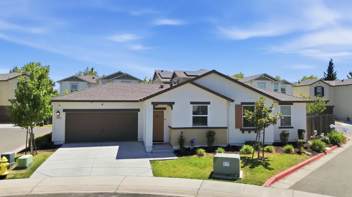 1944 Manchester Drive, Marysville, CA 95901 - #1