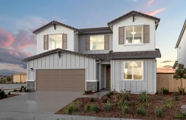 3859 Thimble Road, Roseville, CA 95747