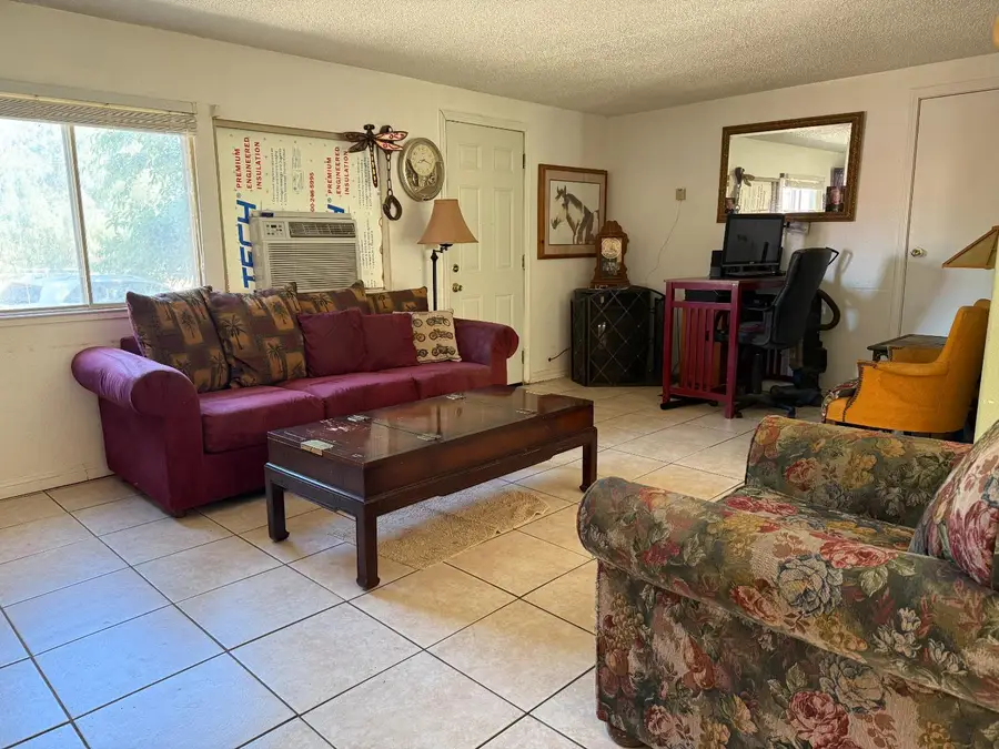 3900 Karchner Road, Sheridan, CA 95681 - #2