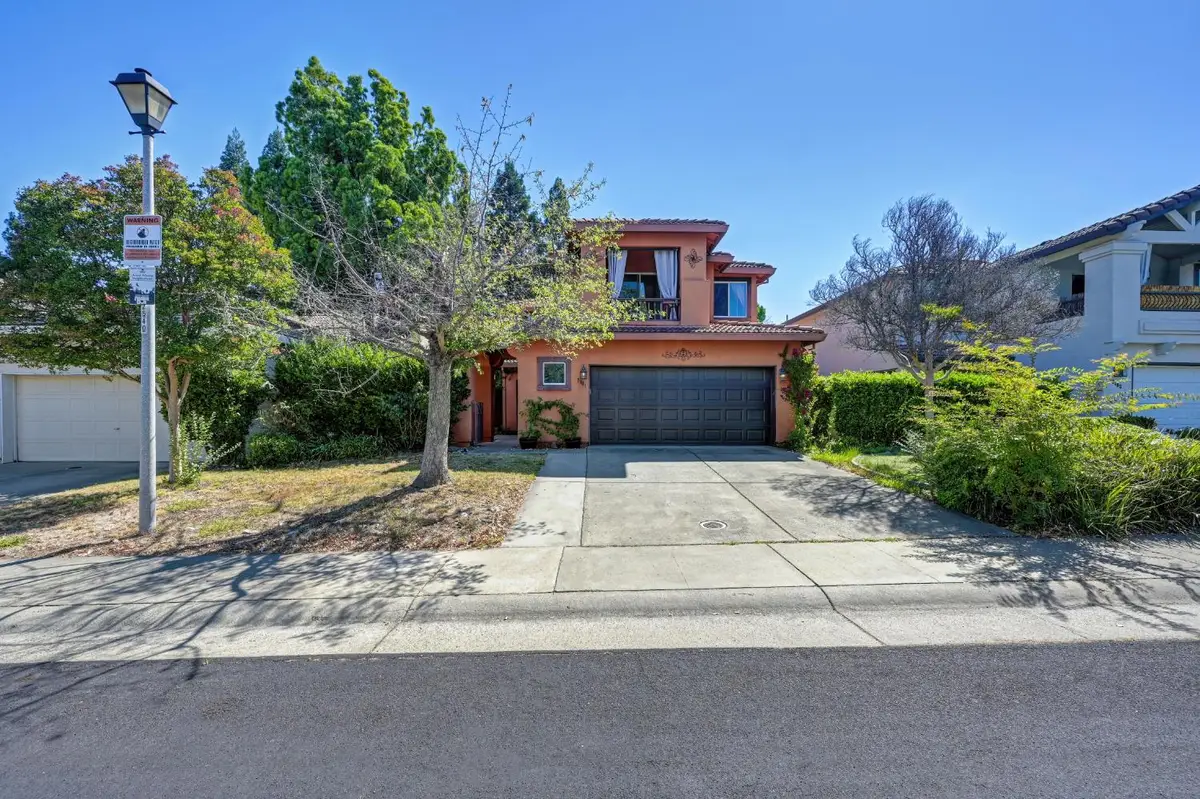 2701 Catalina Drive, Rocklin, CA 95765 - #1