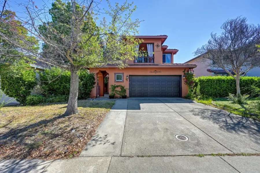 2701 Catalina Drive, Rocklin, CA 95765 - #2