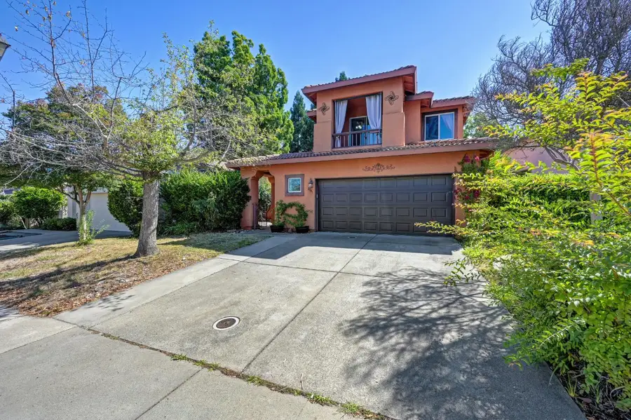2701 Catalina Drive, Rocklin, CA 95765 - #3
