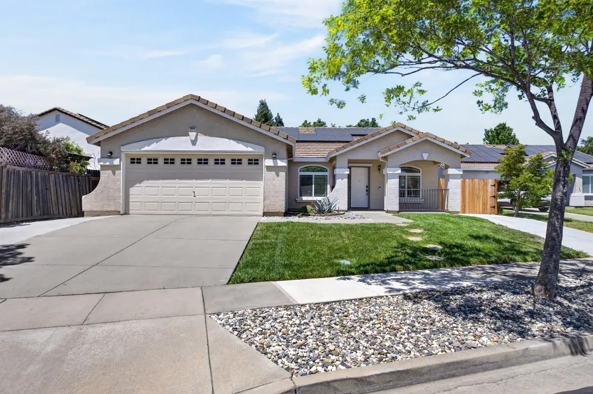 3046 Grizzly Bay, West Sacramento, CA 95691 - #1