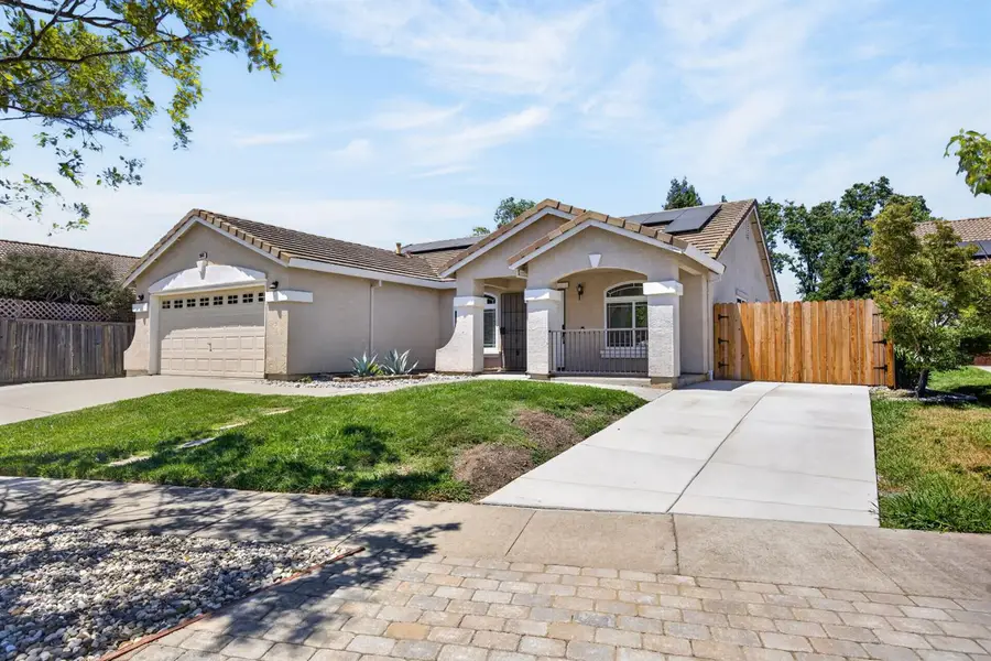 3046 Grizzly Bay, West Sacramento, CA 95691 - #2