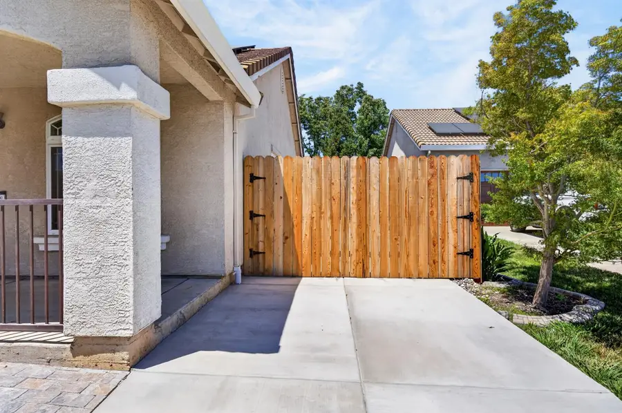 3046 Grizzly Bay, West Sacramento, CA 95691 - #3