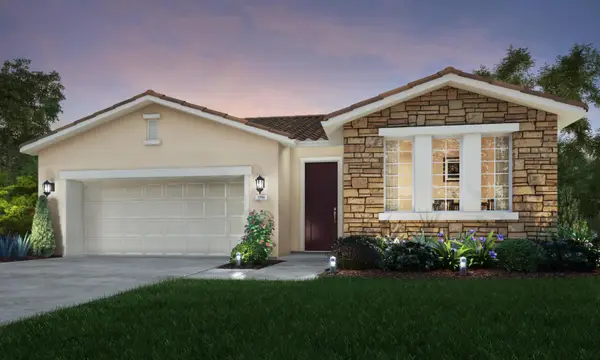 1940 Sorbo Street, Los Banos, CA 93635
