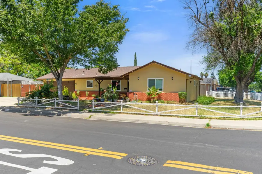 1717 Ensenada Drive, Modesto, CA 95355 - #3
