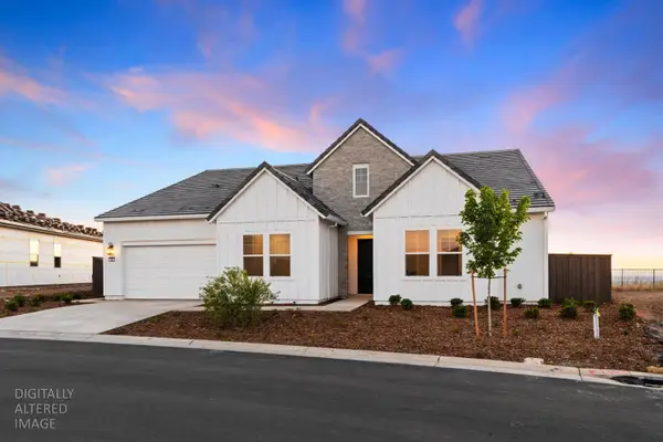 762 Tall Oak Drive, Bickford Ranch, CA 95648