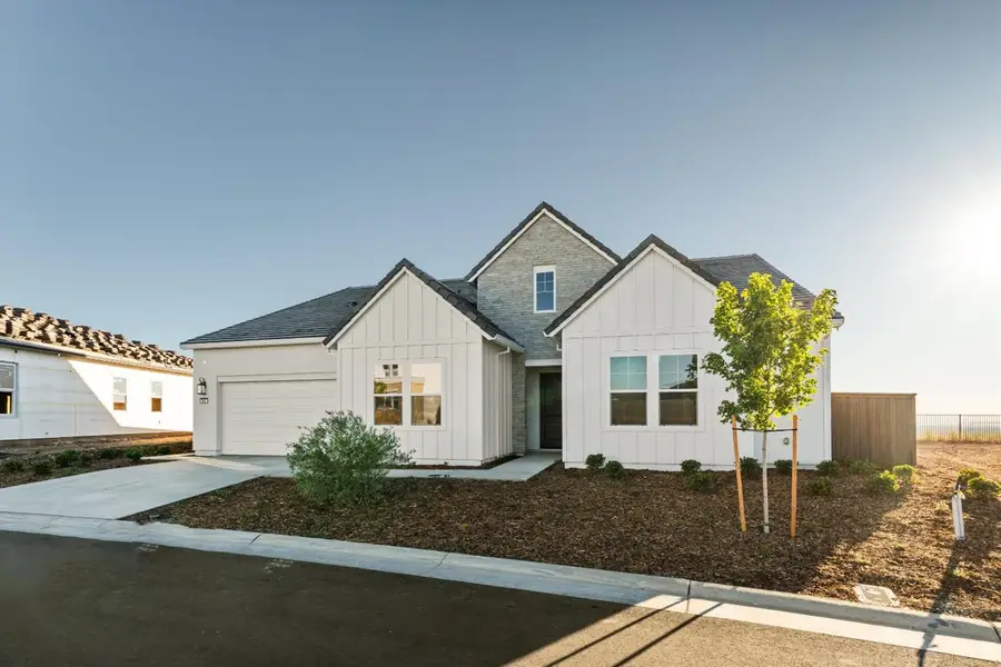 762 Tall Oak Drive, Bickford Ranch, CA 95648 - #2