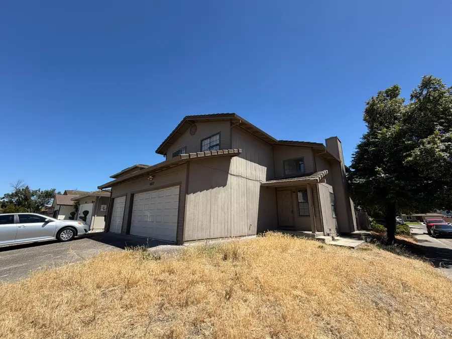 6677 El Capitan Circle, Stockton, CA 95210 - #2