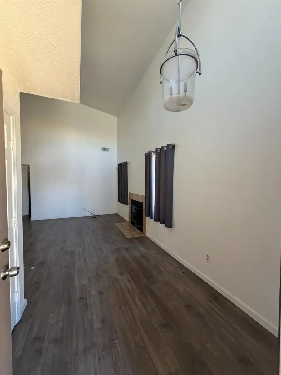 6677 El Capitan Circle, Stockton, CA 95210 - #3