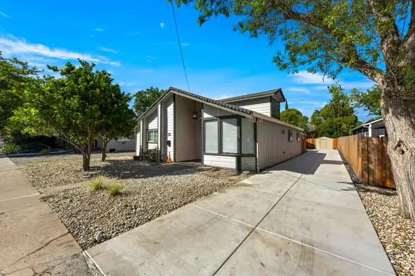 126 Birch Street, Roseville, CA 95678