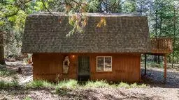 5595 Reservoir Road, Georgetown, CA 95634 - #1