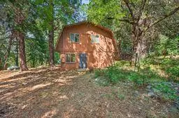 5595 Reservoir Road, Georgetown, CA 95634 - #2