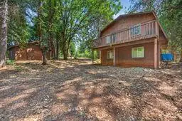5595 Reservoir Road, Georgetown, CA 95634 - #3