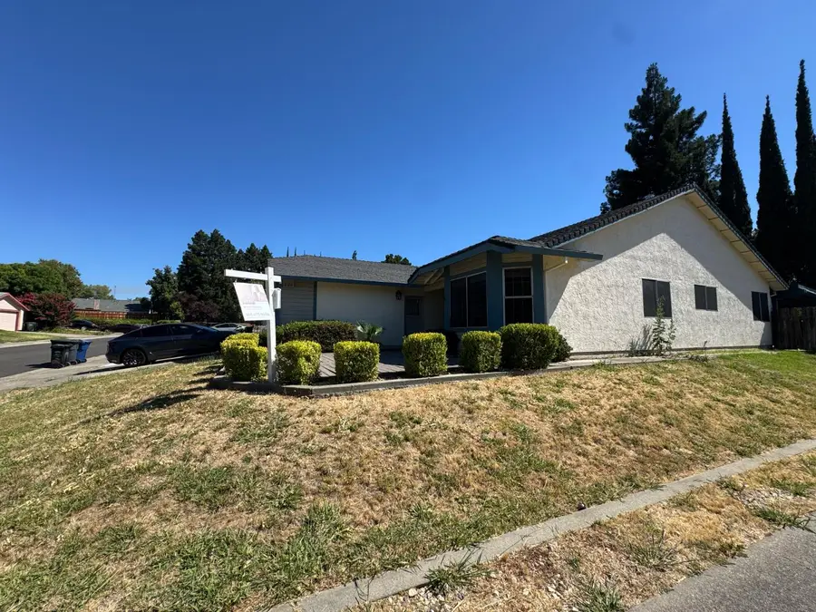4800 Clarity Court, Sacramento, CA 95842 - #2