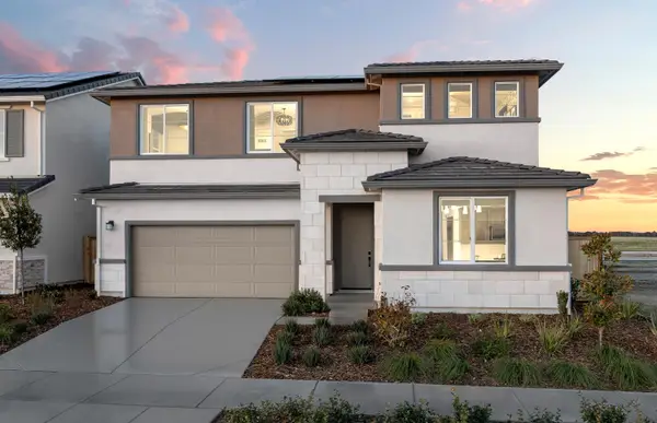 3841 Thimble Road, Roseville, CA 95747
