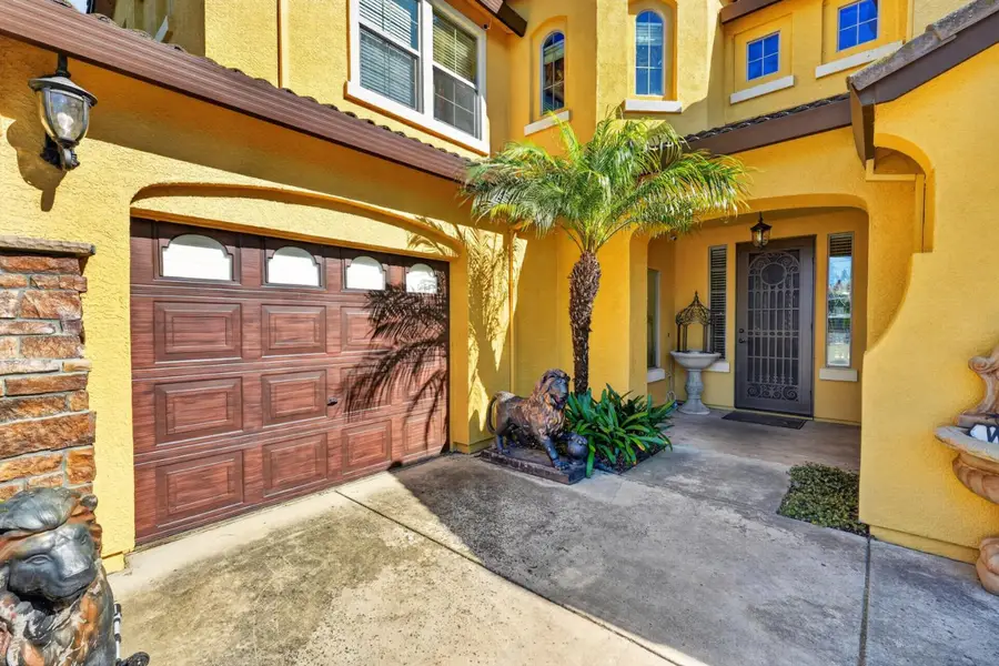 6904 Danberg Way, Elk Grove, CA 95757 - #3